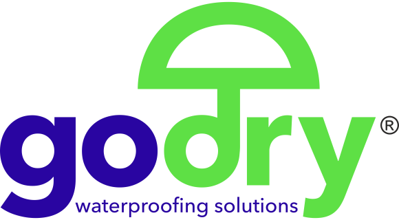 GODRY Waterproofing Solutions